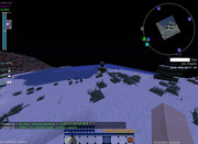 photo_2025-03-05_16-55-28 (3)