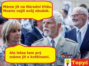 402106864_10226724762077843_8148118171442280732_n