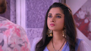 Guddan 27th August 2019 Video Episode 267 - Guddan 011