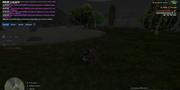 Snimok-ekrana-2026-06-13-090628