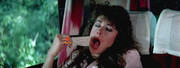 Lisa-Friedman-10-Nine-Deaths-of-the-Ninja-1985