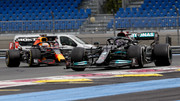[Imagen: Lewis-Hamilton-Mercedes-Formel-1-GP-Fran...806424.jpg]