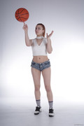 Marvel-Charm-Gabriella-Ball-Girl-009