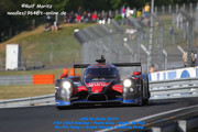 24 HEURES DU MANS YEAR BY YEAR PART SIX 2010 - 2019 - Page 21 2014-LM-33-Ho-Pin-Tung-David-Cheng-Adderly-Fong-12