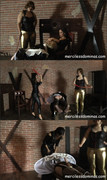 https://i.postimg.cc/SJCb6mFd/2032-Susan-the-Sissy-Femdom-mp4.jpg