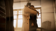 Blacksad-Under-the-Skin-2022-11-16-21-37-03-05-DVR-mp4-000454-999