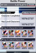Screenshot-2026-05-05-161146