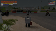 Grand-Theft-Auto-San-Andreas-Screenshot-2026-05-06-20-27-39-04