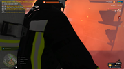 UKRAINE-GTA-16-07-2025-20-33-40
