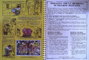 IMG-0035