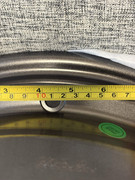 whl1