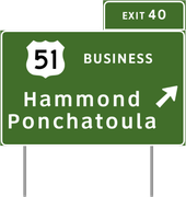 I-12-EB-40