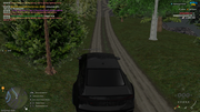 Znimok-ekrana-2026-06-22-200538