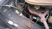 P-20210207-112804-p.jpg