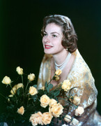 Ingrid-Bergman-c53