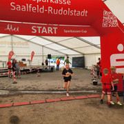 WhatsApp Bild 2025-08-02 um 15.13.59_eb88ad28