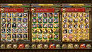 Screenshot-2026-10-28-100537