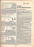 beyer-mode-6-1960-73