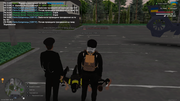 UKRAINE-GTA-02-04-2026-16-15-43