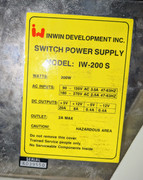 PXL_20230405_180552449~2