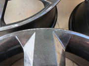 121555315_3589894034394628_908433255437399067_o