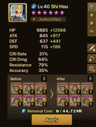 Screenshot-2026-05-16-020748