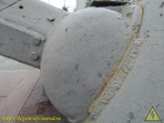IMG-9736
