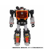 121819186-4173673619313832-3868875860678414312-n