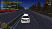 Grand-Theft-Auto-San-Andreas-Screenshot-2025-12-03-20-51-42-83