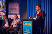 20260618-eca-125-years-2041-low-res