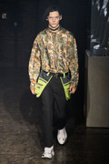 HM-PAFW19-F