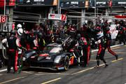 FIA World Endurance Championship (WEC) 2024 - Page 6 24spa7-GR10-Mike-Conway-Kamui-Kobayashi-Nyck-de-Vries-31