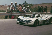 Targa Florio (Part 5) 1970 - 1977 - Page 4 1972-TF-64-Mc-Boden-Lubar-001