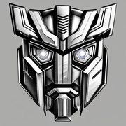 315e599a-dc9c-472c-bdff-a43b1f2df367