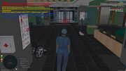 mta-screen-2025-10-01-22-20-30