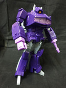 02-MP-29-Laserwave-Shockwave