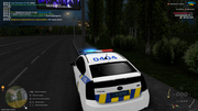 Grand-Theft-Auto-San-Andreas-Screenshot-2026-04-08-00-09-35-43