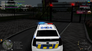 Grand-Theft-Auto-San-Andreas-Screenshot-2026-04-10-22-16-19-79
