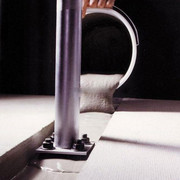 Chasb-Grout-10-Recovered