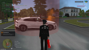 UKRAINE-GTA-22-10-2026-12-13-14