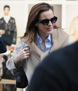 emmawatson-photogallery-blogspot-com-15