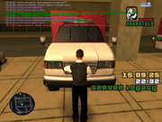 bandicam 2025-09-15 22-32-42-859