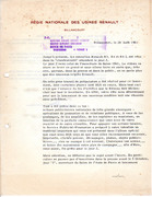 1961-08-28-R4-lancement-directives-DCZ-1.jpg