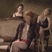 Tatiana-Kot-Lidia-Banach-Justyna-Swierczynska-2017-PIB-GIF05