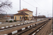 IMG-7207