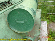 DSCN0139