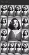 vid-(14)-MP4