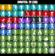 emotes-comp