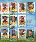 FIFA-World-Cup-1998-France-Panini-25