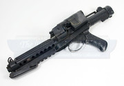 Bapty-E-11-Stormtrooper-Blaster-12.jpg